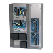 Altronix - MAXIMAL75D - Maximal MAXIMAL75D Proprietary Power Supply - Enclosure