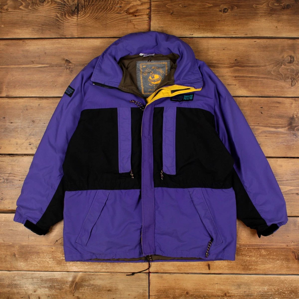 RAVEジャケット Rave Coats, Jackets & Vests for Men for Sale | Shop New & Used | eBay