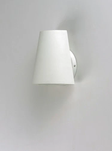 Maxim 86199 Mini 6" Tall LED Wall Sconce - Picture 7 of 15