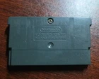 SUPER MARIO ADVANCE 2 MARIO WORLD - NINTENDO GAME BOY ADVANCE GBA GAME ONLY