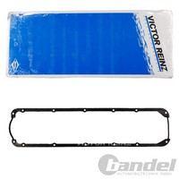 Victor Reinz Ventildeckeldichtung Passend FüR VW LT | 71-29358-00