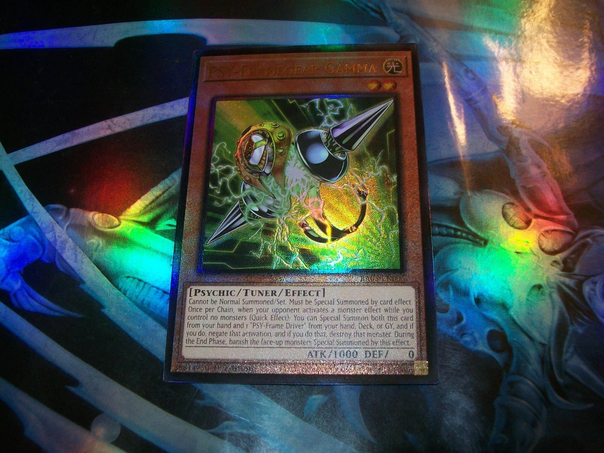 draganuity cards in yugioh games Dirge of the Lost Dragon - DANE-EN063 Super Rare main image 1