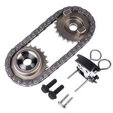 Kit de distribution Opel ANTARA