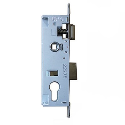 Andersen Storm Door Lock 3000 Series Lock Case Lock Body Only Left Handed