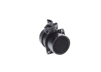 Bosch Luftmassenmesser 0 280 218 09F FüR Porsche 911 997 Cayenne 9PA GT2 Turbo