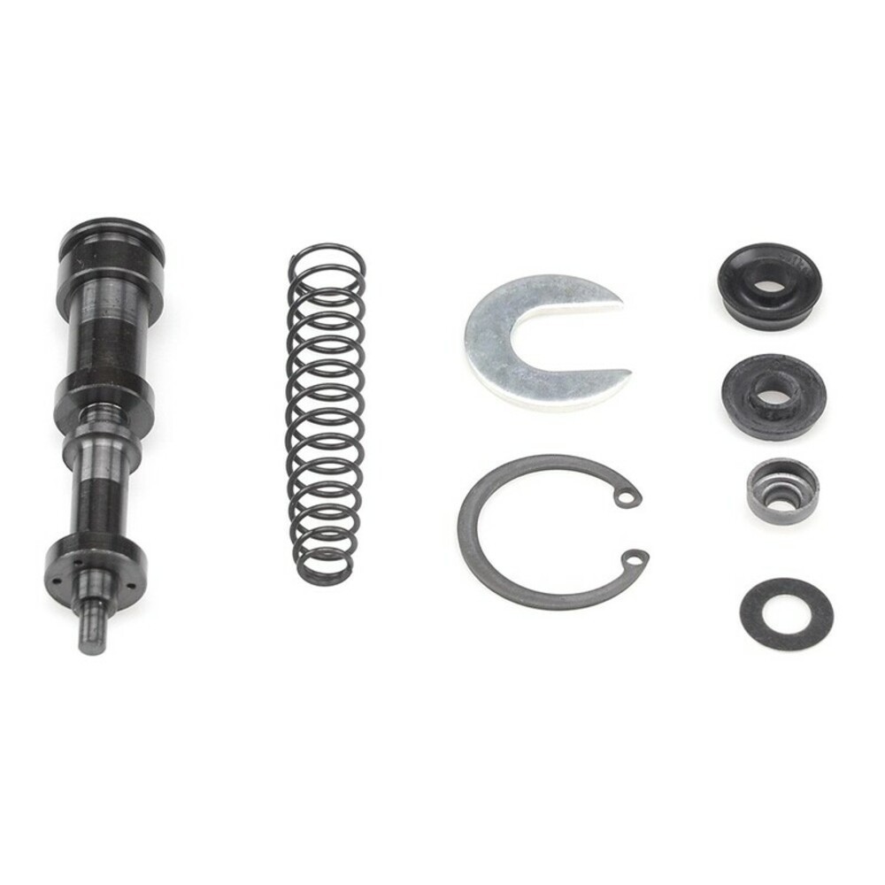 Free Shipping Brake Repair Kit Rear BOMB MSR-212 For Motorcycle