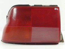 Feu arrière Ford ESCORT