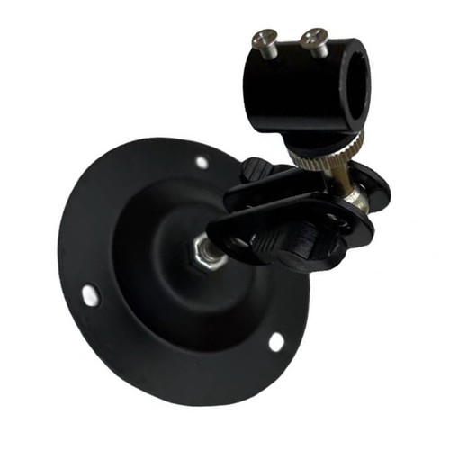 Customizable Red Diode Positioning Bracket for 12mm Modules with User Control - Afbeelding 4 van 9