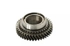 Genuine Gm Manual Transmission 2nd Gear 25184617