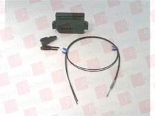 OPTEX NF-DT02 / NFDT02 (NEW IN BOX)