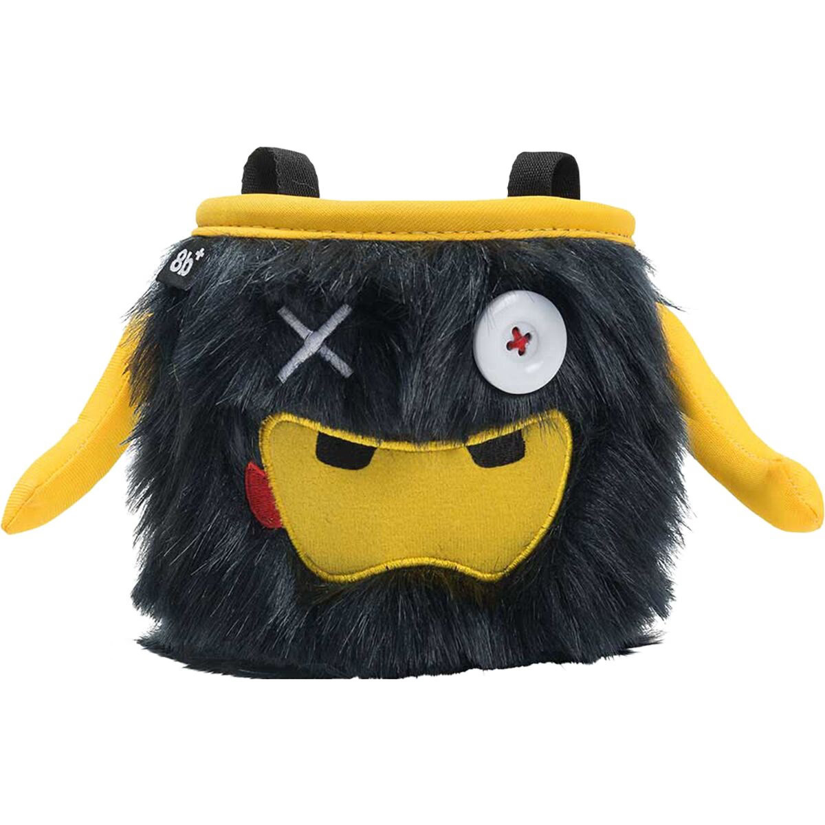 8BPLUS Chalk Bag Phil One Size 8290₽