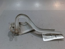 Capot Suzuki SWIFT