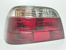 Feu arrière BMW 725