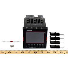 NEW HONEYWELL DC2800-CE-0S0-200-000-00-0 = DC2500-CE-0A00-200-00000-E0-0 UDC2500