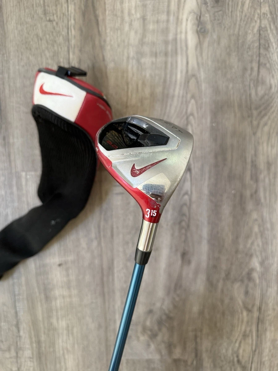 25+ Nike Vrs Fairway Wood for sale | Updated Oct 2026