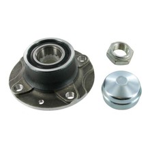 Roulement de roue Lancia DELTA