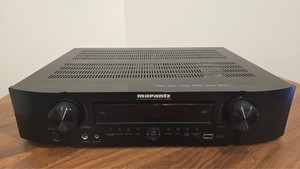 Marantz Sr5003 | eBay