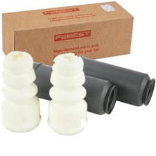 Kit de butée de suspension Seat EXEO