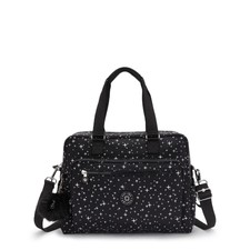 Kipling Alanna Diaper Bag