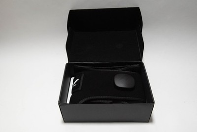 Hyperice Venom 2 Back Wrap -  Advanced Heat and Vibration for Pain