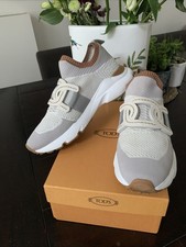 Tod’s Sneaker Kate Gr.38-38,5