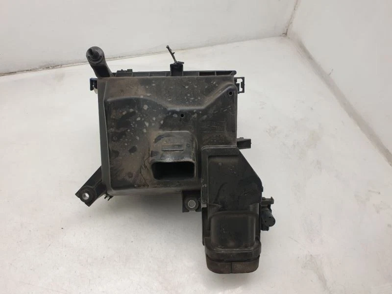 CAJA PURIFICADOR DE AIRE 13-18 LEXUS ES350 3,5 L  Foto 3 de 4