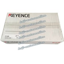 1PC VT5-W10 Keyence Touch Screen VT5W10 In box Brand new Free shipping