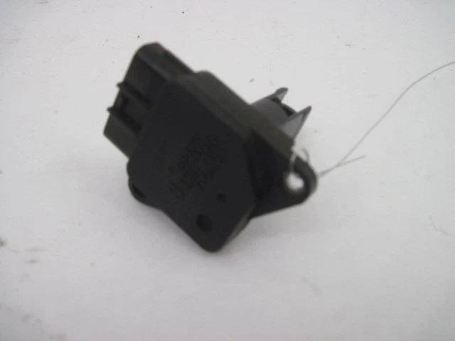 Used Fuel Injection Air Flow Meter fits: 2007 Toyota Yaris Grade A - Изображение 2 из 4