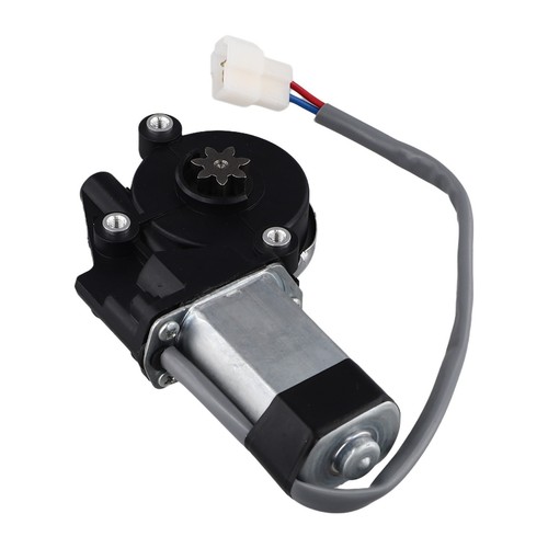 Front Right Side Electric Window Motor for Ford and For Mazda Vehicles - Picture 8 of 12