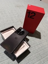 Meer bekijken — Mobiele telefoons