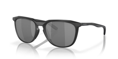 OAKLEY Thurso 009286A-0154 サングラス Oakley Sunglasses Thurso OO9286-0154 Matte Black Ink Frame w