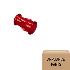 17904711-A OEM For JennAir Admiral Stove Light Lens Part # Model A1