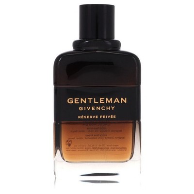 Gentleman Reserve Privee by Givenchy Eau De Parfum Spray (Tester) 3.3 oz (Men)