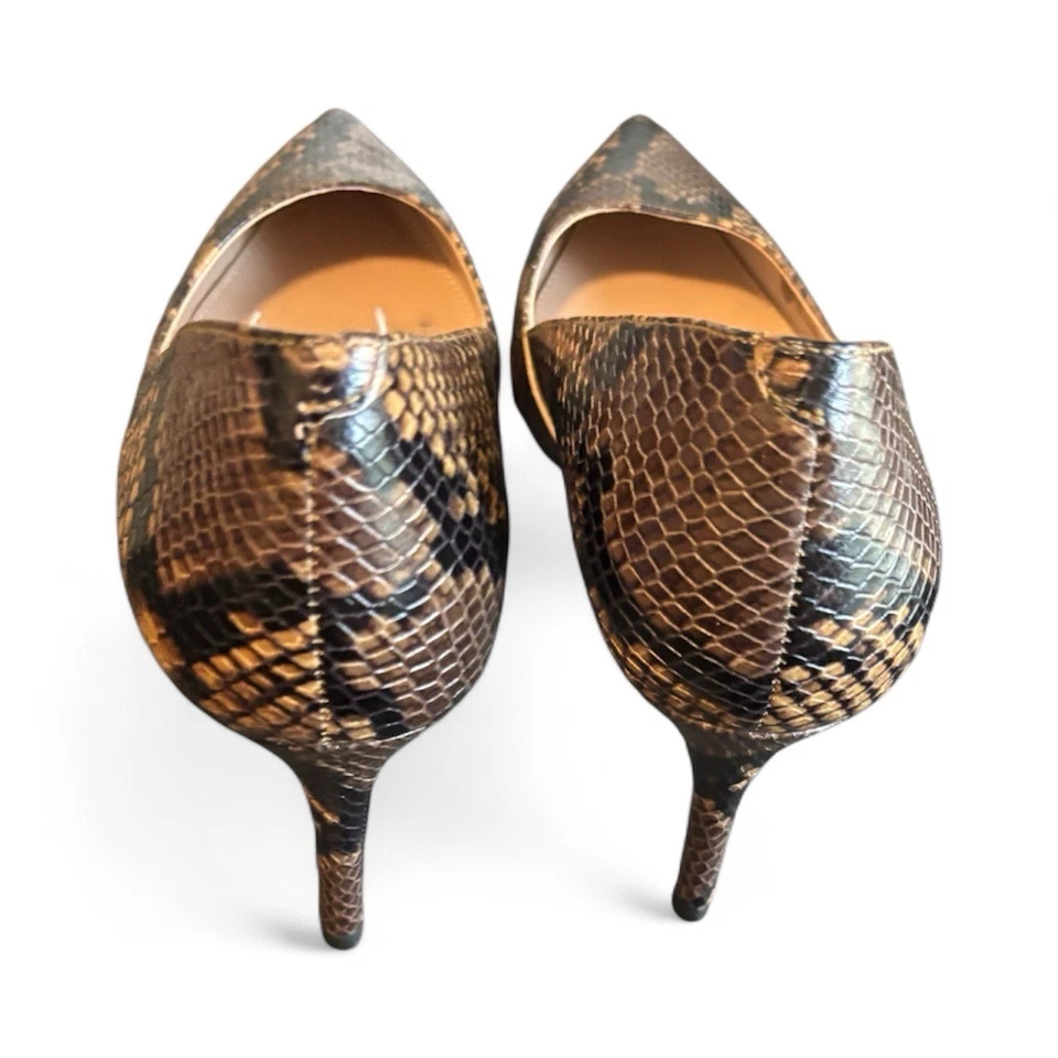 Banana Republic Mujer Talla 10 Foto 3 de 4