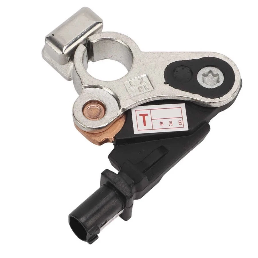 Battery Current Sensor 38920-TR0-A02 for 2012-15 Honda Civic 13-17 Acura Part - Image 3 of 4