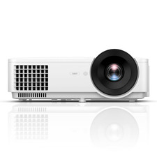 Image of Benq projector LH720
