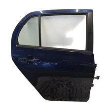 PORTA POSTERIORE DESTRO 670030D110 TOYOTA YARIS (11/05>02/12<) 1.0 12V 2005