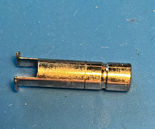 Olympus OM-1  Rewind Spindle/Shaft Original Part OM-1n, OM-1 MD OM-2 OM-2n