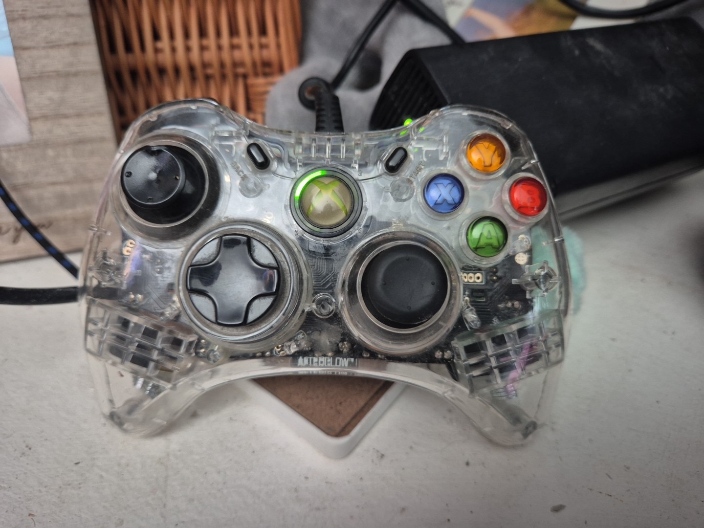 Picture 3 of 3