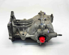 2014-2020 Nissan Rogue Murano Rear Differential Carrier Wo Coupling Awd Oem 2014-2020 Nissan Rogue Murano Rear Differential Carrier Wo Coupling Awd Oem