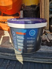 Watco Concrex Cold Set - Epoxy Repair Mortar 10kg