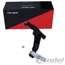 MAXGEAR QUERLENKER UNTEN VORDERACHSE RECHTS PASSEND FÜR NISSAN ALMERA | 72-3759