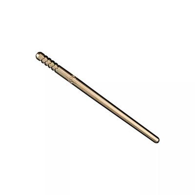 Vergasernadel Dellorto A25 PHVA - PHBN