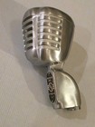 Packard Bell Phonocord dynamic microphone — photo 2