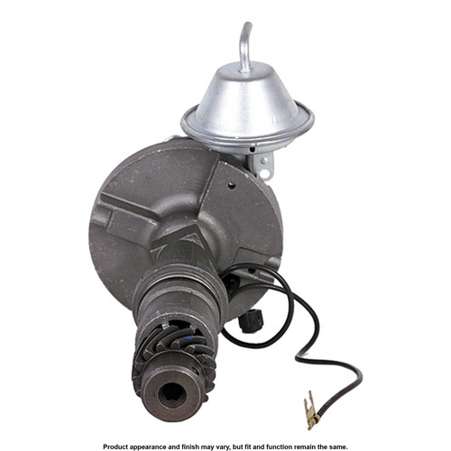 Cardone Ignition Distributor For Oldsmobile 98 Cutlass Cruiser 1961-1969 - 第 3/3 張圖片