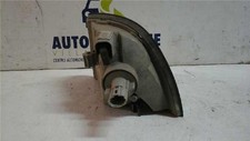 Clignotant Daewoo NEXIA