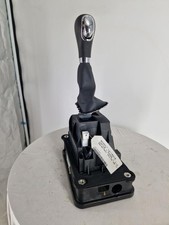 Boite de vitesse Renault Captur