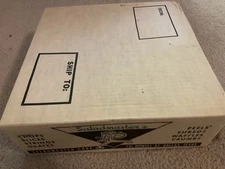 Vintage Saladmaster Food Processor Five Star Cutter Slicer Shredder 5 Blades