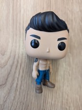 Funko Pop! Vinyl: Jacob Black Twilight #322