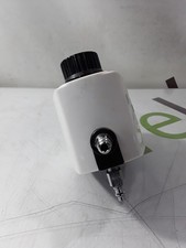 Gentec Vacuum Regulator Suction Regulators